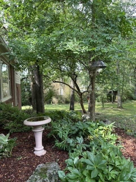 Nashville Elegance Enjoy Southern Comfort In Style Exterior foto